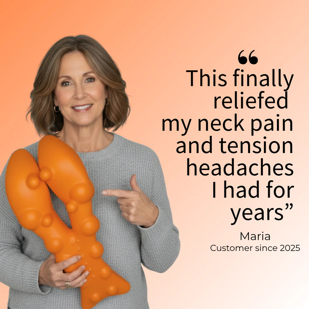 The Novari™ FlexPoint