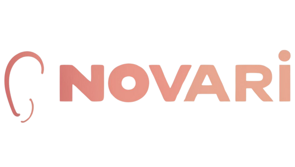 Novari